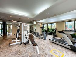 The Bencoolen (D7), Apartment #415685541